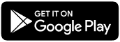 Play Store